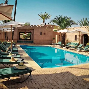 villa-55.marrakeshhotelsmorocco.com/