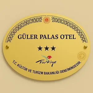 Guler اسطنبول