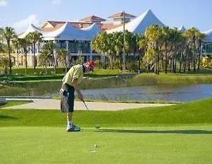 https://zilzie-bay.queenslandhotels.net