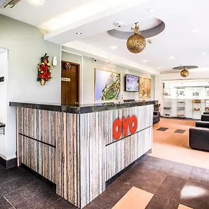 https://riders-lodge.singapore-best-hotels.net